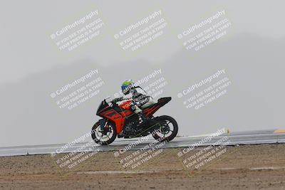 media/Mar-15-2024-Apex Assassins-CVMA (Fri) [[54f5cf1734]]/Racer 4 -Trackday 1/Session 2/